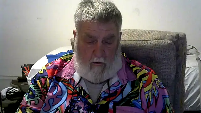 Snapshot of viejo_oso chatting on March 20, 2026, 3:40 am viejo oso online show from March 20, 2026, 3:40 am