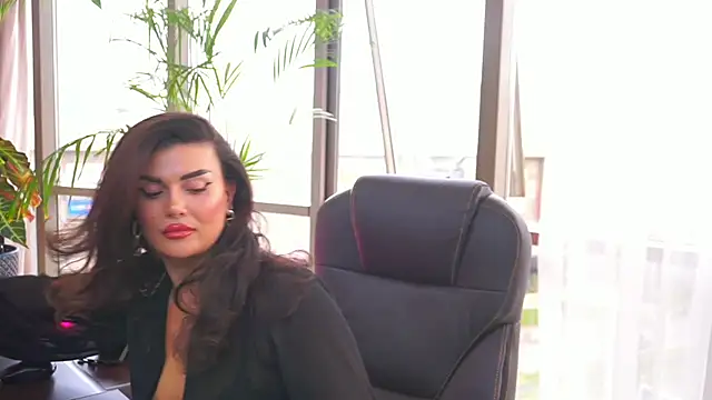 Snapshot of myakalifa chatting on March 14, 2025, 11:01 am myakalifa online show from March 14, 2025, 11:01 am