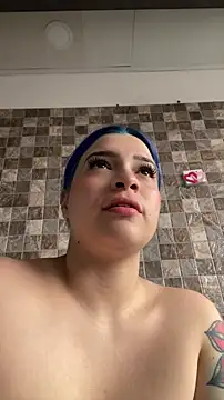 Sophia cyrus11 online show from April 16, 2026, 6:08 pm