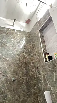 Sophia cyrus11 online show from April 6, 2026, 4:52 pm