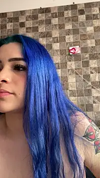 Sophia cyrus11 online show from April 19, 2026, 5:58 pm