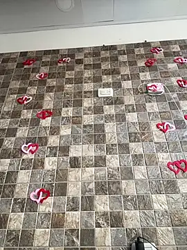 Snapshot of Sophia_cyrus11 chatting on February 15, 2025, 6:01 pm Sophia cyrus11 online show from February 15, 2025, 6:01 pm