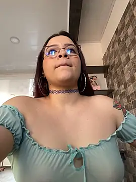 Snapshot of Sophia_cyrus11 chatting on February 26, 2025, 9:53 pm Sophia cyrus11 online show from February 26, 2025, 9:53 pm