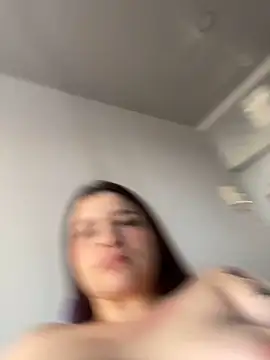 Snapshot of Sophia_cyrus11 chatting on March 9, 2025, 9:14 pm Sophia cyrus11 online show from March 9, 2025, 9:14 pm