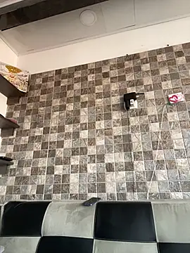 Snapshot of Sophia_cyrus11 chatting on September 10, 2025, 4:50 pm Sophia cyrus11 online show from September 10, 2025, 4:50 pm