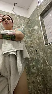 Snapshot of Sophia_cyrus11 chatting on November 17, 2025, 9:52 pm Sophia cyrus11 online show from November 17, 2025, 9:52 pm