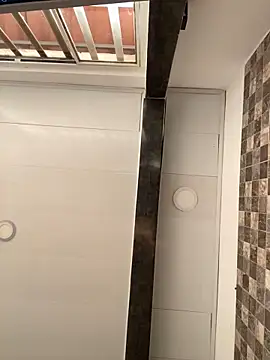 Snapshot of Sophia_cyrus11 chatting on February 11, 2025, 1:41 pm Sophia cyrus11 online show from February 11, 2025, 1:41 pm