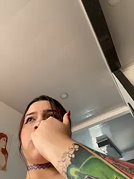 Snapshot of Sophia_cyrus11 chatting on March 15, 2025, 7:59 pm Sophia cyrus11 online show from March 15, 2025, 7:59 pm