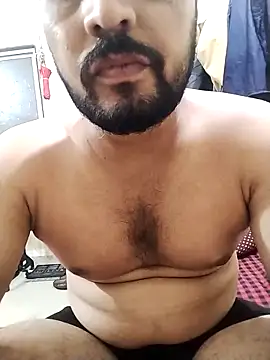 hot punekar online show from October 28, 2025, 5:12 pm