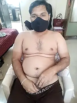 hot punekar online show from March 14, 2026, 3:56 am