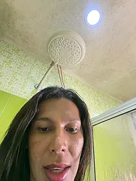 Snapshot of Ebonyxprincess_ chatting on August 5, 2026, 9:09 pm Ebonyxprincess online show from August 5, 2026, 9:09 pm