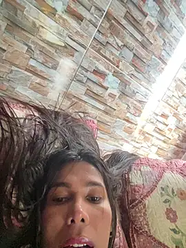 Snapshot of Ebonyxprincess_ chatting on July 26, 2026, 6:59 pm Ebonyxprincess online show from July 26, 2026, 6:59 pm
