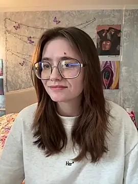 Sabrina shells online show from March 14, 2026, 9:04 am