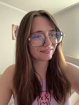 Sabrina shells online show from April 27, 2026, 8:34 am