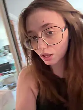 Sabrina shells online show from February 15, 2026, 9:08 am