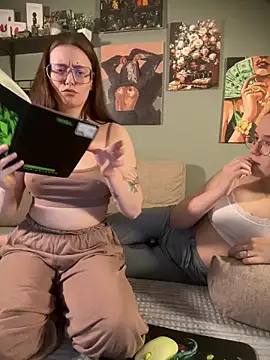 Sabrina shells online show from February 27, 2025, 3:26 pm