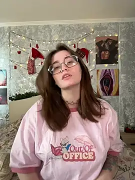 Sabrina shells online show from January 9, 2026, 10:33 am