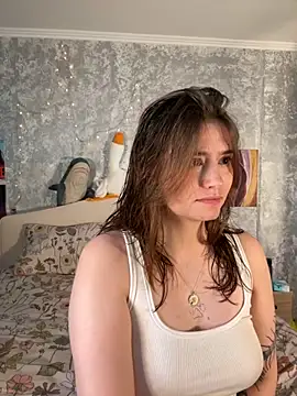 Sabrina shells online show from September 19, 2025, 10:41 am