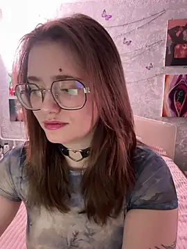 Sabrina shells online show from February 12, 2026, 2:50 pm