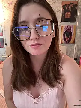 Sabrina shells online show from February 14, 2026, 8:03 am