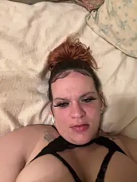 Snapshot of cloudy_couple444 chatting on September 13, 2025, 8:14 am cloudy couple444 online show from September 13, 2025, 8:14 am