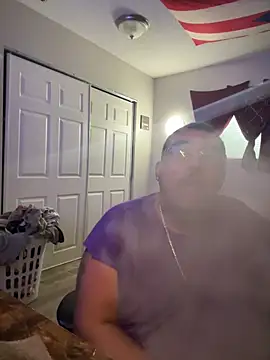 Snapshot of cloudy_couple444 chatting on October 21, 2025, 4:39 pm cloudy couple444 online show from October 21, 2025, 4:39 pm