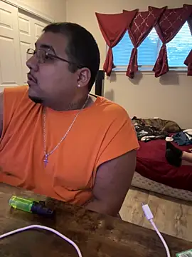 Snapshot of cloudy_couple444 chatting on December 23, 2024, 10:33 pm cloudy couple444 online show from December 23, 2024, 10:33 pm