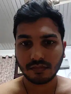 darlingronnyslut online show from March 9, 2026, 7:12 am