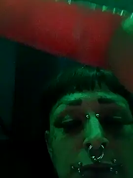 RichBitc4xxx89 online show from November 2, 2025, 8:52 am