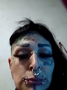 RichBitc4xxx89 online show from September 21, 2025, 5:45 am