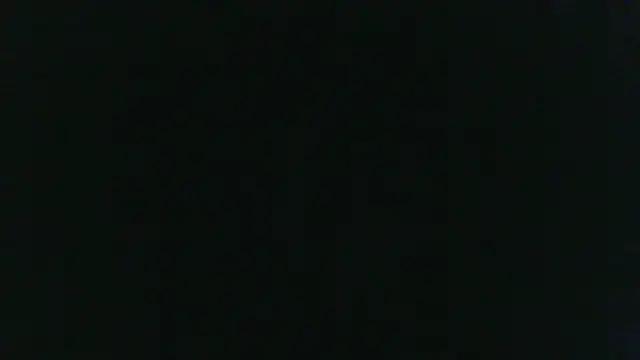 Snapshot of Dnasty408 chatting on April 15, 2026, 7:36 am Dnasty408 online show from April 15, 2026, 7:36 am