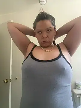 Snapshot of Dnasty408 chatting on May 24, 2026, 3:56 pm Dnasty408 online show from May 24, 2026, 3:56 pm
