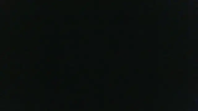 Snapshot of Dnasty408 chatting on April 12, 2026, 6:16 am Dnasty408 online show from April 12, 2026, 6:16 am