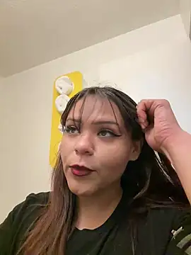 Snapshot of Dnasty408 chatting on May 10, 2026, 3:10 am Dnasty408 online show from May 10, 2026, 3:10 am