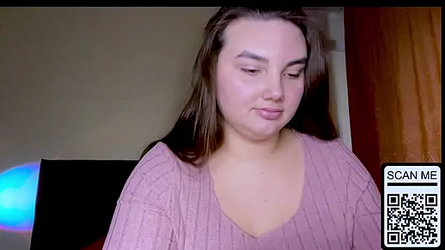 Dreamyblushfairy online show from February 21, 2026, 3:14 pm