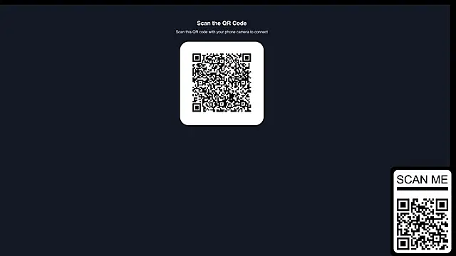 Dreamyblushfairy online show from December 13, 2025, 8:04 pm