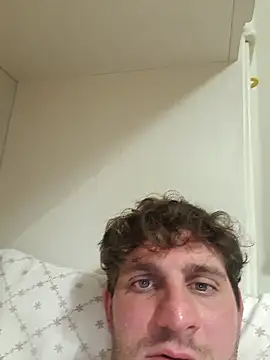 michemichemiche8 online show from November 25, 2025, 9:26 pm