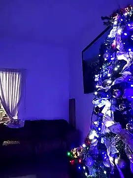 Snapshot of StarSex22 chatting on December 25, 2024, 3:08 am StarSex22 online show from December 25, 2024, 3:08 am