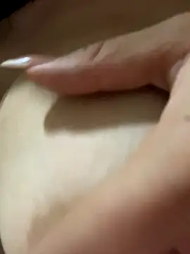 Snapshot of StarSex22 chatting on October 25, 2025, 4:55 am StarSex22 online show from October 25, 2025, 4:55 am