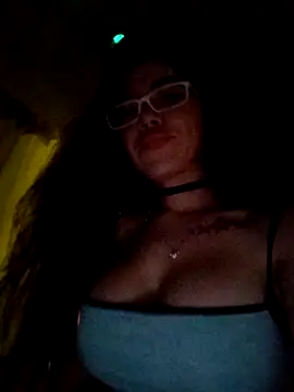 Snapshot of StarSex22 chatting on February 1, 2025, 2:58 am StarSex22 online show from February 1, 2025, 2:58 am