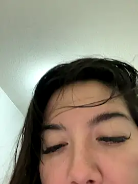 Snapshot of StarSex22 chatting on September 11, 2025, 6:24 am StarSex22 online show from September 11, 2025, 6:24 am