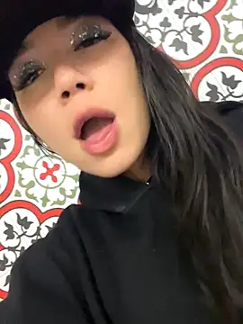 Snapshot of StarSex22 chatting on October 31, 2025, 2:19 am StarSex22 online show from October 31, 2025, 2:19 am