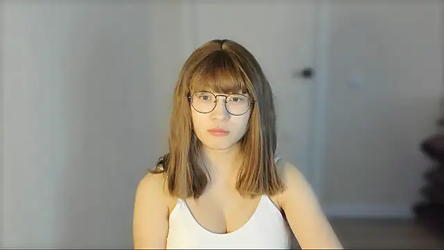  hannah baker online show from February 16, 2025, 10:54 am