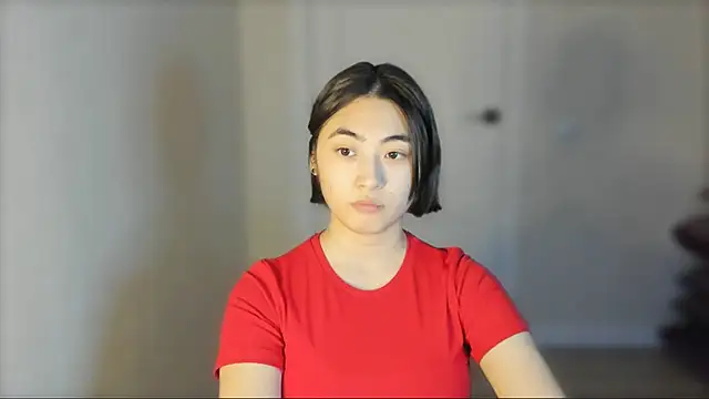  hannah baker online show from February 16, 2025, 2:10 pm