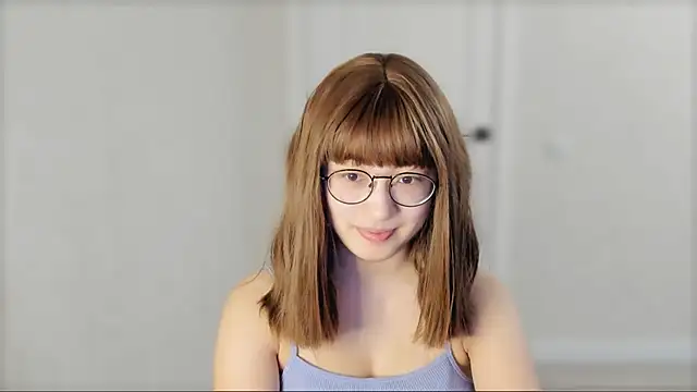  hannah baker online show from February 9, 2025, 2:29 pm