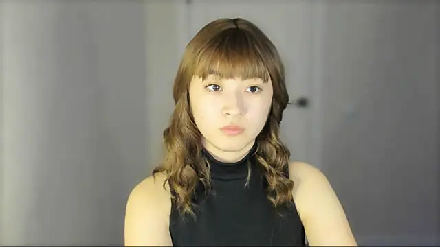  hannah baker online show from February 1, 2025, 10:05 am