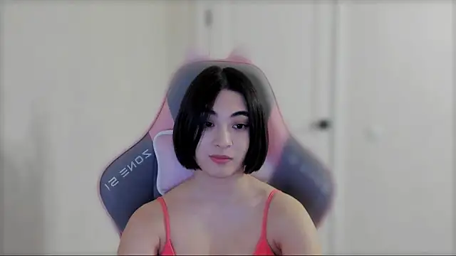  hannah baker online show from March 10, 2025, 7:40 pm