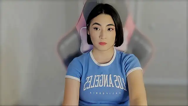  hannah baker online show from March 7, 2025, 6:00 pm