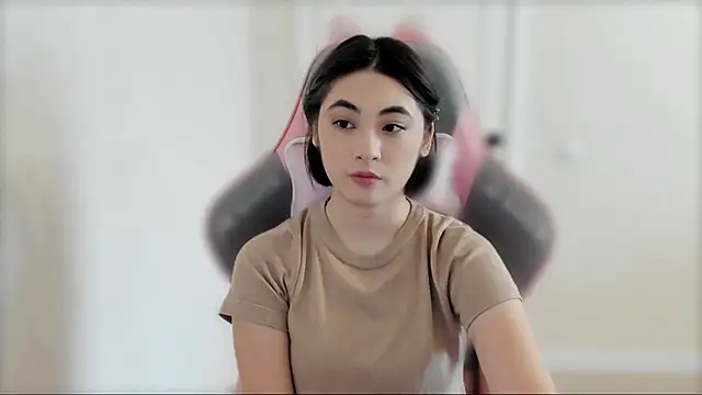  hannah baker online show from March 13, 2025, 7:31 am