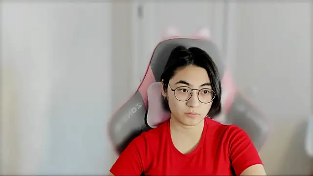  hannah baker online show from February 28, 2025, 12:52 pm